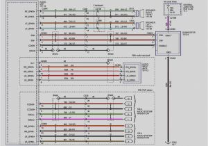 Kenwood Kdc Mp208 Wiring Diagram Wiring Diagram Kenwood Kdc 400u Wiring Diagrams Database Kenwood Kdc Mp208 Wiring Diagram Wiring Diagram Kenwood Kdc 400u Wiring Diagrams Database
