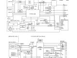 Kenwood Kdc Mp228 Wiring Diagram Kenwood Kdc 128 Wiring Diagram Wiring Diagram Technic