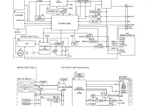Kenwood Kdc Mp228 Wiring Diagram Kenwood Kdc 128 Wiring Diagram Wiring Diagram Technic Kenwood Kdc Mp228 Wiring Diagram Kenwood Kdc 128 Wiring Diagram Wiring Diagram Technic