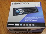 Kenwood Kdc Mp228 Wiring Diagram Kenwood Kdc 138 Wiring Diagram Best Of Kenwood Kdc 138 Wiring