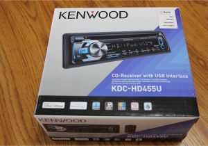 Kenwood Kdc Mp228 Wiring Diagram Kenwood Kdc 138 Wiring Diagram Best Of Kenwood Kdc 138 Wiring Kenwood Kdc Mp228 Wiring Diagram Kenwood Kdc 138 Wiring Diagram Best Of Kenwood Kdc 138 Wiring