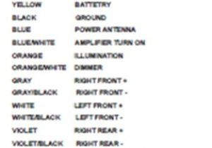 Kenwood Kdc Mp228 Wiring Diagram Kenwood Kdc 148 Wiring Diagram Wiring Diagram Basic Kenwood Kdc Mp228 Wiring Diagram Kenwood Kdc 148 Wiring Diagram Wiring Diagram Basic