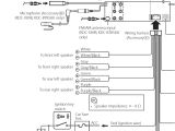 Kenwood Kdc Mp228 Wiring Diagram Kenwood Kdc Bt852hd Wiring Diagram Wiring Diagram Rows