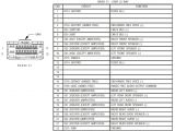 Kenwood Kdc Mp228 Wiring Diagram Kenwood Kdc Bt852hd Wiring Diagram Wiring Diagram Rows