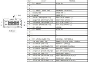Kenwood Kdc Mp228 Wiring Diagram Kenwood Kdc Bt852hd Wiring Diagram Wiring Diagram Rows Kenwood Kdc Mp228 Wiring Diagram Kenwood Kdc Bt852hd Wiring Diagram Wiring Diagram Rows