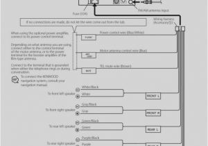 Kenwood Kdc Mp228 Wiring Diagram Wiring Diagram for Kenwood Cd Player Fresh Wiring Diagram for A Kenwood Kdc Mp228 Wiring Diagram Wiring Diagram for Kenwood Cd Player Fresh Wiring Diagram for A