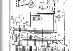 Kenwood Kdc Mp232 Wiring Diagram Will An 07 ford F 150 Stereo Wire Harness Oem Wiring Library