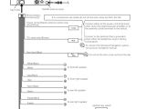 Kenwood Kdc Mp238 Wiring Diagram for A Kenwood Kdc 138 Wiring Diagram Electrical Engineering Wiring Kenwood Kdc Mp238 Wiring Diagram for A Kenwood Kdc 138 Wiring Diagram Electrical Engineering Wiring