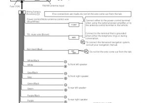 Kenwood Kdc Mp238 Wiring Diagram for A Kenwood Kdc 138 Wiring Diagram Electrical Engineering Wiring Kenwood Kdc Mp238 Wiring Diagram for A Kenwood Kdc 138 Wiring Diagram Electrical Engineering Wiring