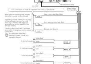 Kenwood Kdc Mp238 Wiring Diagram Kenwood Kdc 155u Wiring Diagram Wiring Diagram Technic Kenwood Kdc Mp238 Wiring Diagram Kenwood Kdc 155u Wiring Diagram Wiring Diagram Technic