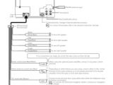 Kenwood Kdc Mp238 Wiring Diagram Kenwood Kdc Bt852hd Wiring Diagram Wiring Diagram Structure Kenwood Kdc Mp238 Wiring Diagram Kenwood Kdc Bt852hd Wiring Diagram Wiring Diagram Structure