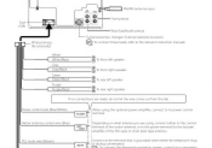 Kenwood Kdc Mp238 Wiring Diagram Kenwood Kdc Bt852hd Wiring Diagram Wiring Diagram Structure Kenwood Kdc Mp238 Wiring Diagram Kenwood Kdc Bt852hd Wiring Diagram Wiring Diagram Structure