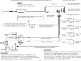 Kenwood Kdc Mp238 Wiring Diagram Wiring Diagram Kenwood Kdc 400u Wiring Diagram Operations