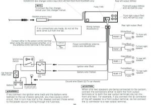Kenwood Kdc Mp238 Wiring Diagram Wiring Diagram Kenwood Kdc 400u Wiring Diagram Operations Kenwood Kdc Mp238 Wiring Diagram Wiring Diagram Kenwood Kdc 400u Wiring Diagram Operations