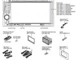 Kenwood Kdc Mp239 Wiring Diagram Kenwood Dnx512 Wiring Diagram Wiring Diagram Meta