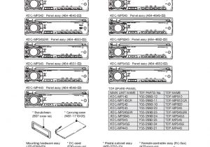 Kenwood Kdc Mp239 Wiring Diagram Kenwood Kdc Mp142 Wiring Diagram Wire Diagram Kenwood Kdc Mp239 Wiring Diagram Kenwood Kdc Mp142 Wiring Diagram Wire Diagram