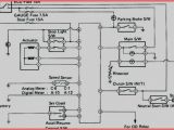 Kenwood Kdc Mp239 Wiring Diagram Kenwood Kdc Mp242 Wiring Diagram Ecourbano Server Info
