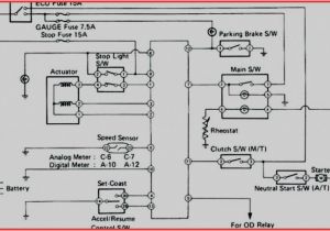 Kenwood Kdc Mp239 Wiring Diagram Kenwood Kdc Mp242 Wiring Diagram Ecourbano Server Info Kenwood Kdc Mp239 Wiring Diagram Kenwood Kdc Mp242 Wiring Diagram Ecourbano Server Info