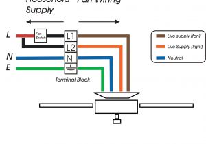 Kenwood Kdc Mp239 Wiring Diagram Kenwood Kdc Mp345u Wiring Diagram Inspirational Beautiful Kenwood Kenwood Kdc Mp239 Wiring Diagram Kenwood Kdc Mp345u Wiring Diagram Inspirational Beautiful Kenwood