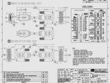 Kenwood Kdc Mp239 Wiring Diagram Kenwood Kdc Wiring Diagram Wiring Diagrams