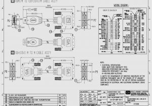 Kenwood Kdc Mp239 Wiring Diagram Kenwood Kdc Wiring Diagram Wiring Diagrams Kenwood Kdc Mp239 Wiring Diagram Kenwood Kdc Wiring Diagram Wiring Diagrams