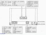 Kenwood Kdc Mp239 Wiring Diagram Wiring Diagram Kenwood Kdc 155u Wiring Diagram Centre