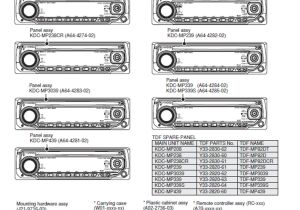 Kenwood Kdc Mp239 Wiring Diagram Wiring Diagram Kenwood Kdc 400u Wiring Diagram Technic Kenwood Kdc Mp239 Wiring Diagram Wiring Diagram Kenwood Kdc 400u Wiring Diagram Technic