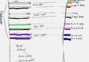Kenwood Kdc Mp239 Wiring Diagram Wiring Diagram Kenwood Kdc X395 Wiring Diagrams for Kenwood Kdc Mp239 Wiring Diagram Wiring Diagram Kenwood Kdc X395 Wiring Diagrams for