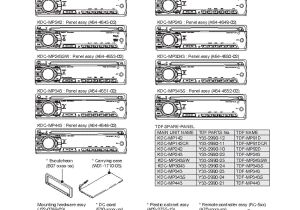Kenwood Kdc Mp242 Wiring Diagram Kenwood Kdc 138 Wiring Diagram Inspirational Kenwood Marine Stereo Kenwood Kdc Mp242 Wiring Diagram Kenwood Kdc 138 Wiring Diagram Inspirational Kenwood Marine Stereo
