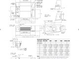 Kenwood Kdc-mp242 Wiring Diagram Kenwood Kdc 210u Wiring Diagram New Kenwood Dnx6140 Wiring Diagram