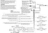 Kenwood Kdc Mp242 Wiring Diagram Kenwood Kdc 248u Wiring Diagram Wiring Diagram Sheet