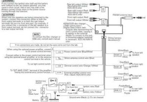 Kenwood Kdc Mp242 Wiring Diagram Kenwood Kdc 248u Wiring Diagram Wiring Diagram Sheet Kenwood Kdc Mp242 Wiring Diagram Kenwood Kdc 248u Wiring Diagram Wiring Diagram Sheet