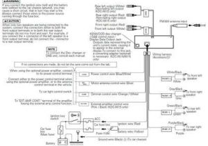 Kenwood Kdc Mp242 Wiring Diagram Kenwood Kdc 248u Wiring Diagram Wiring Diagram Sheet