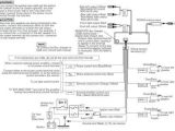 Kenwood Kdc-mp242 Wiring Diagram Kenwood Kdc 248u Wiring Diagram Wiring Diagram Sheet