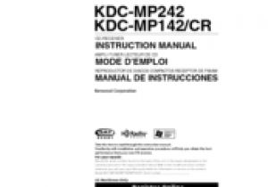 Kenwood Kdc-mp242 Wiring Diagram Kenwood Kdc Mp242 Wiring Diagram Online Wiring Diagram Kenwood Kdc-mp242 Wiring Diagram Kenwood Kdc Mp242 Wiring Diagram Online Wiring Diagram