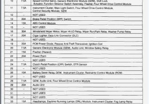 Kenwood Kdc-mp242 Wiring Diagram Kenwood Wiring Diagram Colors Best Of Kenwood Kdc Mp242 Wiring Kenwood Kdc-mp242 Wiring Diagram Kenwood Wiring Diagram Colors Best Of Kenwood Kdc Mp242 Wiring