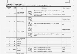 Kenwood Kdc Mp242 Wiring Diagram Part 3 Wiring Diagram Collection Kenwood Kdc Mp242 Wiring Diagram Part 3 Wiring Diagram Collection