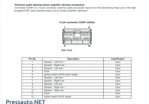 Kenwood Kdc Mp242 Wiring Diagram Wiring Diagram for Kenwood Kdc X696 Wiring Diagram Kenwood Kdc Mp242 Wiring Diagram Wiring Diagram for Kenwood Kdc X696 Wiring Diagram