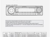 Kenwood Kdc-mp242 Wiring Diagram Wiring Diagram Kenwood Kdc 155u Wiring Diagram
