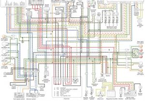 Kenwood Kdc Mp332 Wiring Diagram Amc Hornet Tail Light Wiring Diagram Wiring Library