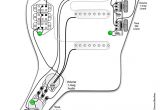 Kenwood Kdc Mp332 Wiring Diagram Jaguar Mk1 Wiring Diagram Wiring Library