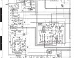 Kenwood Kdc Mp332 Wiring Diagram Kdc Wiring Diagram Smart Car Diagrams Series and Parallel Circuits