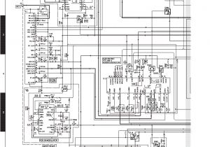 Kenwood Kdc Mp332 Wiring Diagram Kdc Wiring Diagram Smart Car Diagrams Series and Parallel Circuits