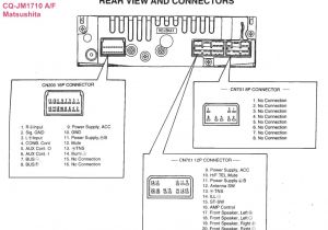 Kenwood Kdc Mp332 Wiring Diagram Kenwood Kdc Mp242 Wiring Diagram Beautiful Kenwood Kdc Wiring