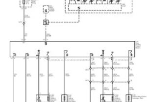 Kenwood Kdc Mp332 Wiring Diagram Kenwood Kdc Mp332 Wiring Diagram