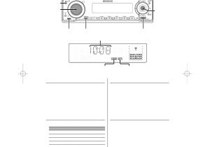 Kenwood Kdc Mp332 Wiring Diagram Kenwood Kdc Mp332 Wiring Diagram