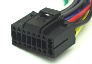 Kenwood Kdc Mp332 Wiring Diagram Kenwood Kdc Mp332 Wiring Diagram Online Wiring Diagram