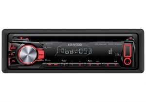 Kenwood Kdc Mp332 Wiring Diagram Kenwood Kdc Wiring Harness Diagram Jerusalem House