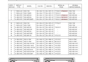 Kenwood Kdc Mp332 Wiring Diagram Kenwood Kmm Bt322u Wiring Diagram