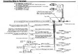 Kenwood Kdc Mp332 Wiring Diagram Kenwood Kmm Bt322u Wiring Diagram